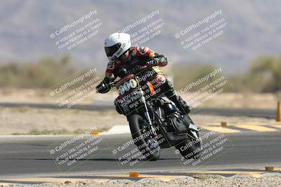 media/Apr-25-2025-BRL Bagger Racing League (Fri) [[6011495a33]]/1-Open Practice (9am-12pm)/2- (10am-11am)/
